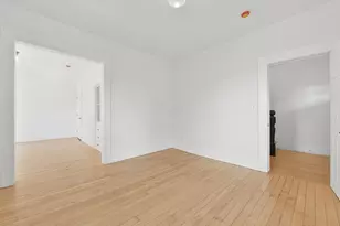 46 Clark St, Malden, MA 02148 - Photo 29