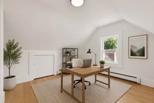 46 Clark St, Malden, MA 02148 - Photo 19