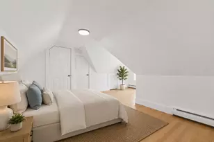 46 Clark St, Malden, MA 02148 - Photo 15