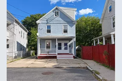 18 Richardson St #18, Boston, MA 02135 - Photo 1