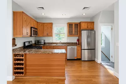 18 Richardson St #18, Boston, MA 02135 - Photo 3