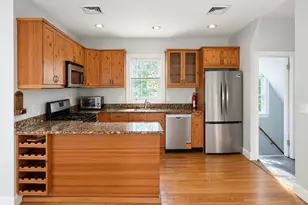 18 Richardson St, Boston, MA 02135 - Photo 3
