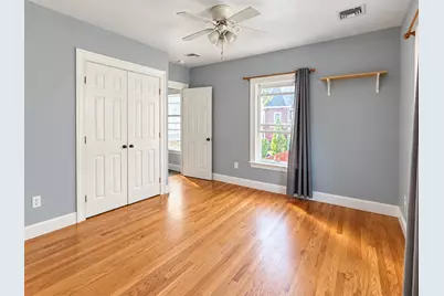 18 Richardson St #18, Boston, MA 02135 - Photo 7