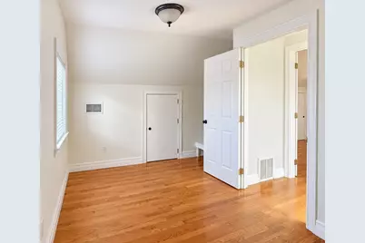 18 Richardson St #18, Boston, MA 02135 - Photo 13