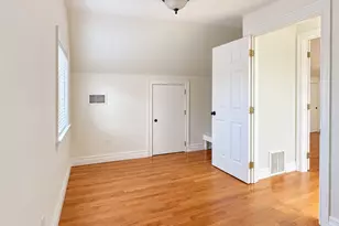 18 Richardson St, Boston, MA 02135 - Photo 13