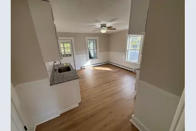 69-71 North St #69, Palmer, MA 01080 - Photo 5