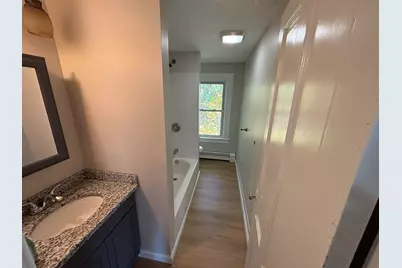 69-71 North St #69, Palmer, MA 01080 - Photo 13