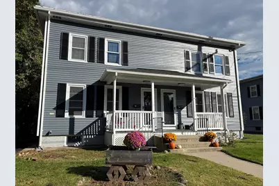 69-71 North St #69, Palmer, MA 01080 - Photo 1