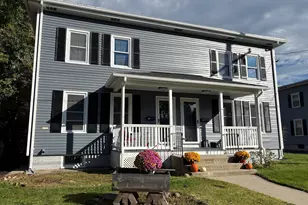 69-71 North St, Palmer, MA 01080 - Photo 1