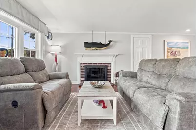 7 Spinning Brook Rd, Yarmouth, MA 02664 - Photo 7