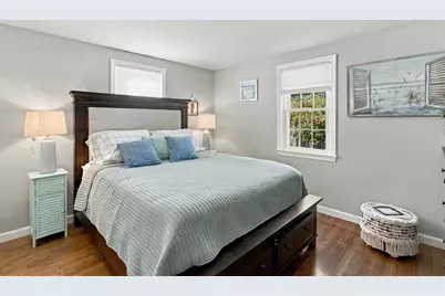7 Spinning Brook Rd, Yarmouth, MA 02664 - Photo 17