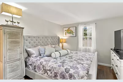 7 Spinning Brook Rd, Yarmouth, MA 02664 - Photo 15