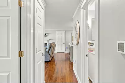 7 Spinning Brook Rd, Yarmouth, MA 02664 - Photo 19