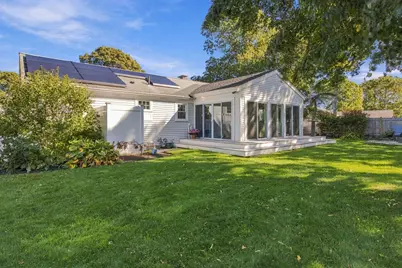 7 Spinning Brook Rd, Yarmouth, MA 02664 - Photo 23