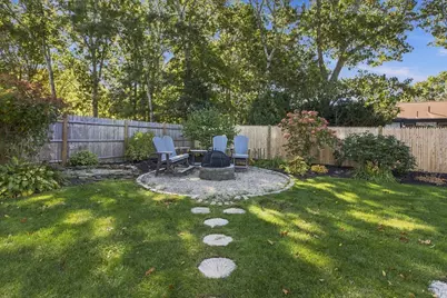 7 Spinning Brook Rd, Yarmouth, MA 02664 - Photo 13