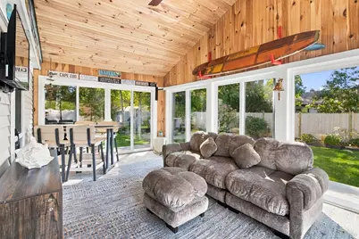 7 Spinning Brook Rd, Yarmouth, MA 02664 - Photo 21
