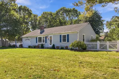 7 Spinning Brook Rd, Yarmouth, MA 02664 - Photo 27