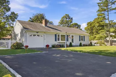 7 Spinning Brook Rd, Yarmouth, MA 02664 - Photo 29