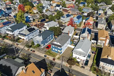32-34 Fuller St, Everett, MA 02149 - Photo 3
