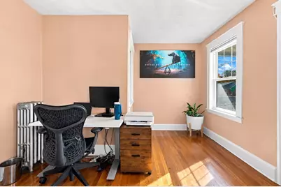 32-34 Fuller St, Everett, MA 02149 - Photo 23