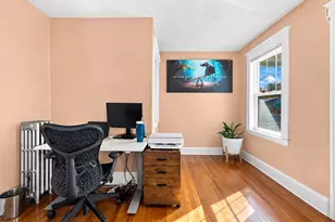 32-34 Fuller St, Everett, MA 02149 - Photo 23