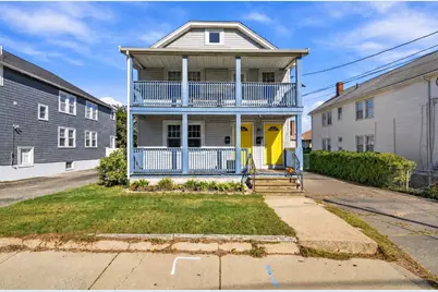 32-34 Fuller St, Everett, MA 02149 - Photo 1