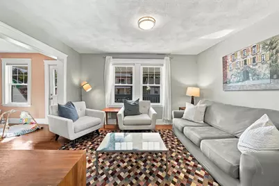 32-34 Fuller St, Everett, MA 02149 - Photo 5