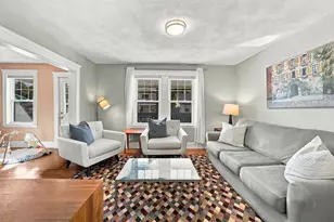 32-34 Fuller St, Everett, MA 02149 - Photo 5