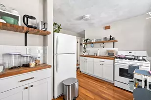 32-34 Fuller St, Everett, MA 02149 - Photo 33