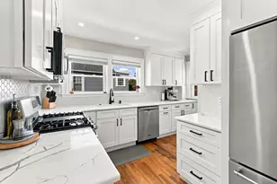 32-34 Fuller St, Everett, MA 02149 - Photo 9