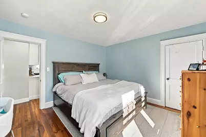 32-34 Fuller St, Everett, MA 02149 - Photo 17
