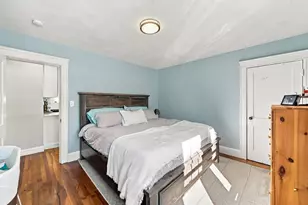 32-34 Fuller St, Everett, MA 02149 - Photo 17