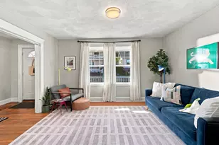 32-34 Fuller St, Everett, MA 02149 - Photo 25