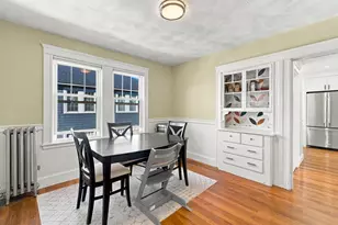 32-34 Fuller St, Everett, MA 02149 - Photo 21