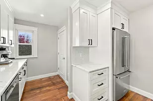 32-34 Fuller St, Everett, MA 02149 - Photo 13