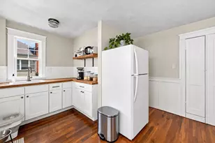 32-34 Fuller St, Everett, MA 02149 - Photo 31