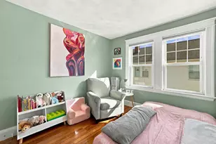 32-34 Fuller St, Everett, MA 02149 - Photo 19