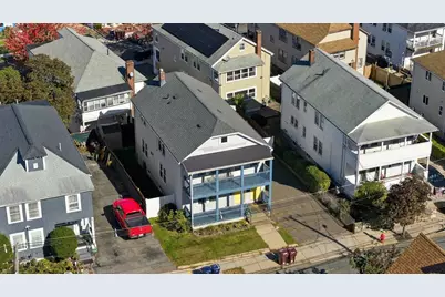 32-34 Fuller St, Everett, MA 02149 - Photo 41