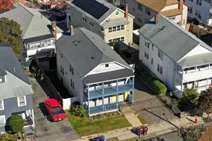 32-34 Fuller St, Everett, MA 02149 - Photo 41