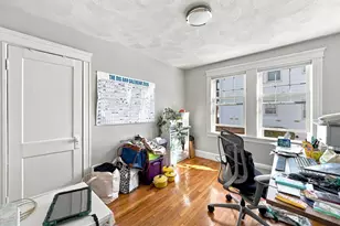 32-34 Fuller St, Everett, MA 02149 - Photo 37