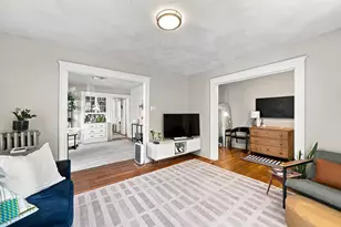 32-34 Fuller St, Everett, MA 02149 - Photo 27