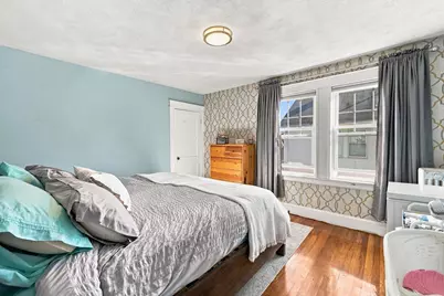 32-34 Fuller St, Everett, MA 02149 - Photo 15