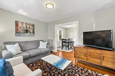 32-34 Fuller St, Everett, MA 02149 - Photo 7