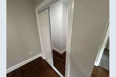 300 Palmer Rd, Ware, MA 01082 - Photo 11