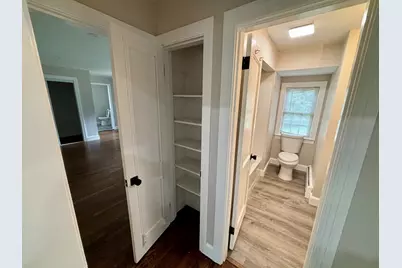 300 Palmer Rd, Ware, MA 01082 - Photo 13