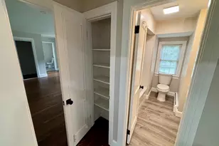 300 Palmer Rd, Ware, MA 01082 - Photo 13