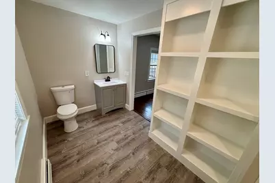 300 Palmer Rd, Ware, MA 01082 - Photo 9