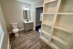 300 Palmer Rd, Ware, MA 01082 - Photo 9