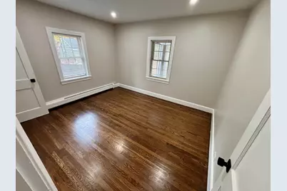 300 Palmer Rd, Ware, MA 01082 - Photo 19
