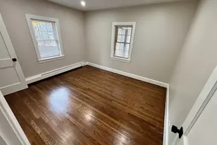 300 Palmer Rd, Ware, MA 01082 - Photo 19